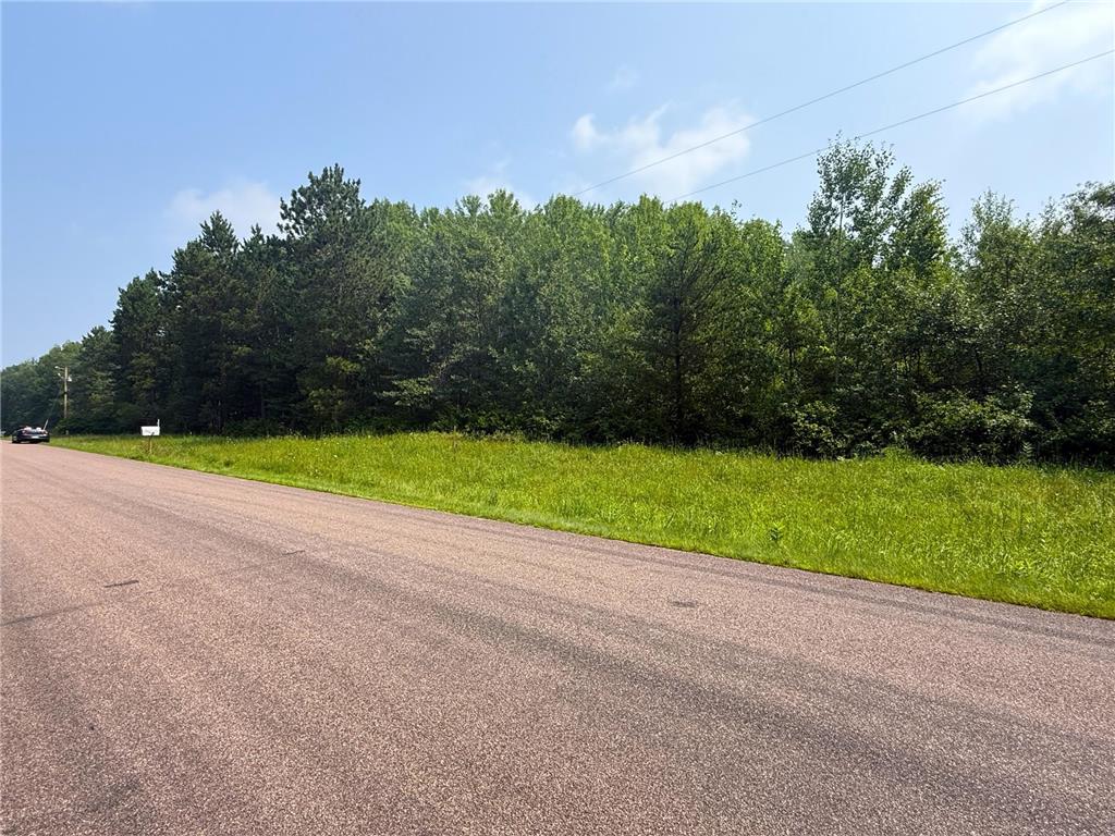 000 Sunset Valley Road Nisswa MN 56468 6760605 image1