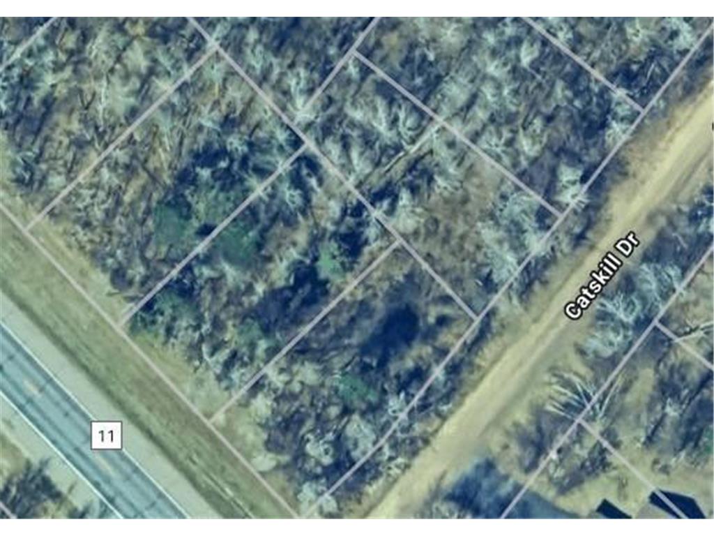 000 TBD Breezy Point MN 56472 6711950 image1