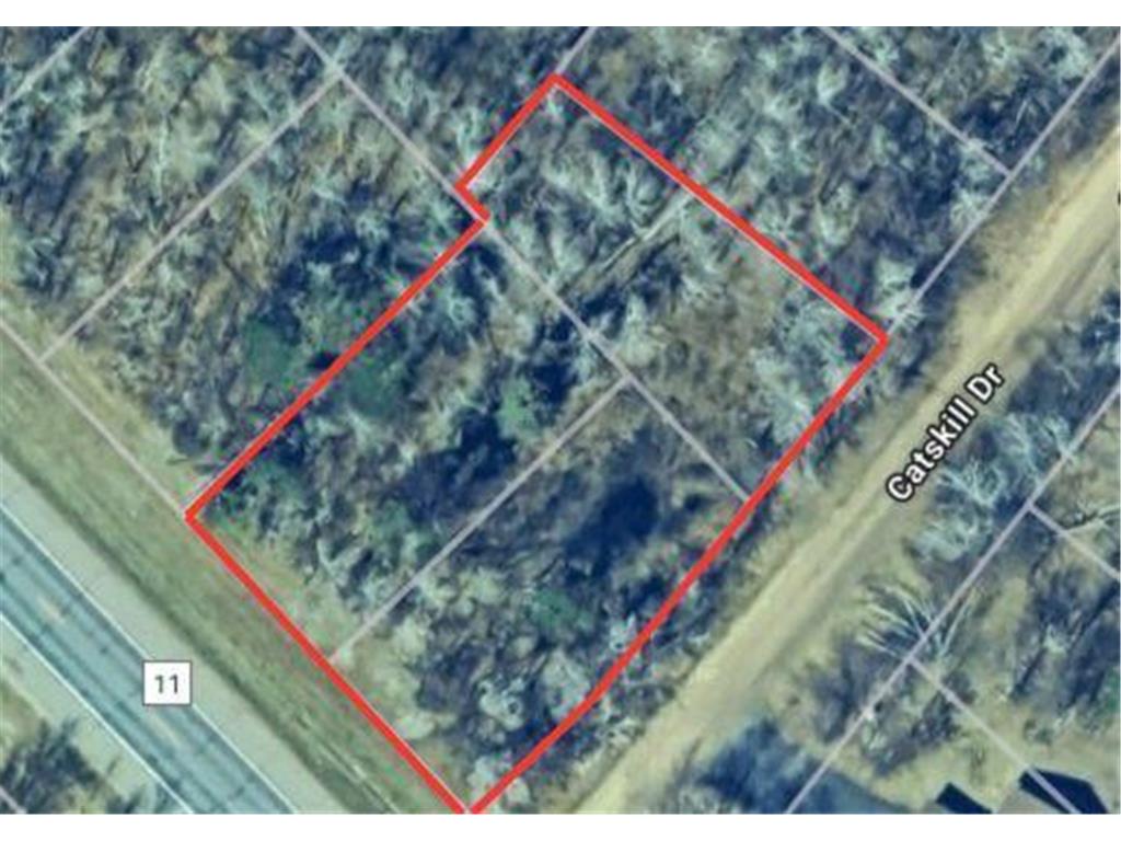 000 TBD Breezy Point MN 56472 6711950 image2