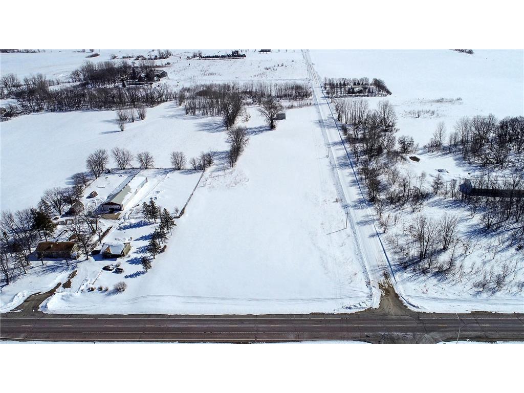 000 Tagus Avenue Hutchinson MN 55350 6341333 image1