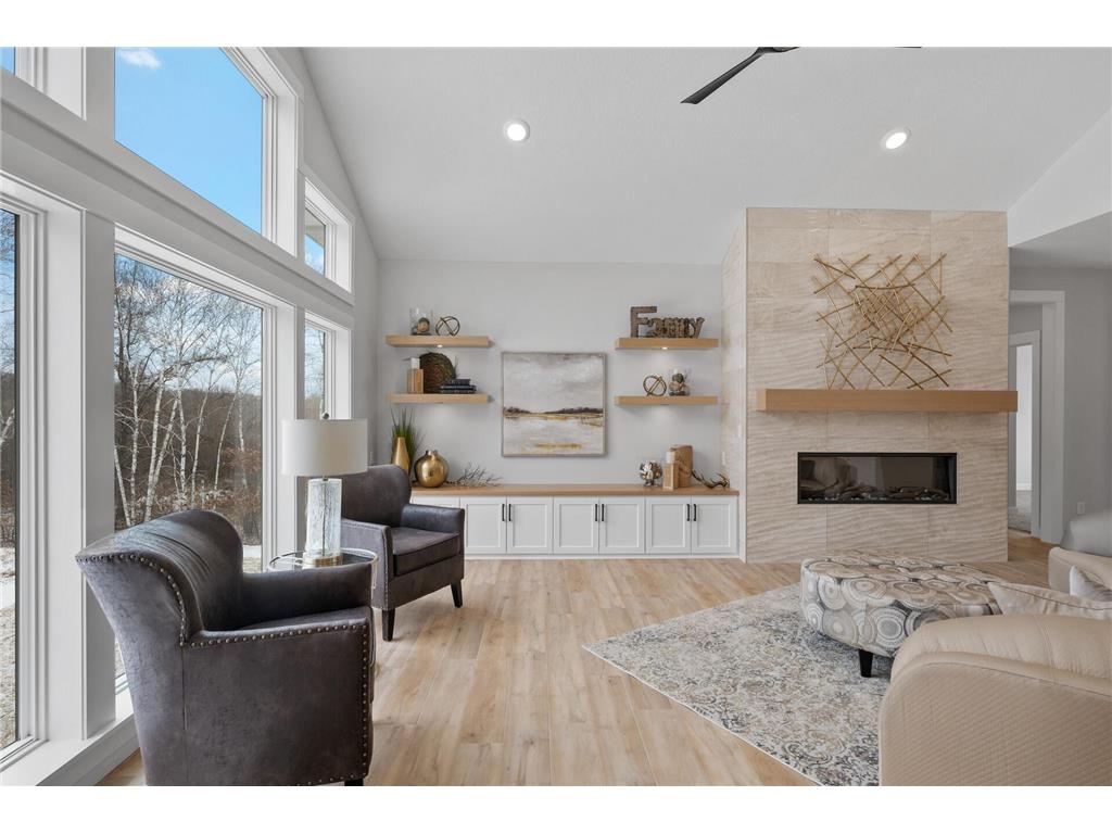 000 Tiger Street NW Isanti MN 55040 6781789 image10