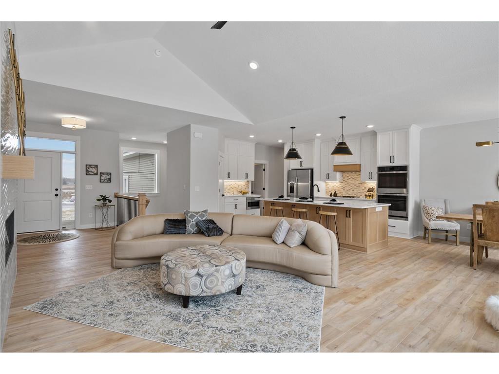 000 Tiger Street NW Isanti MN 55040 6781789 image11