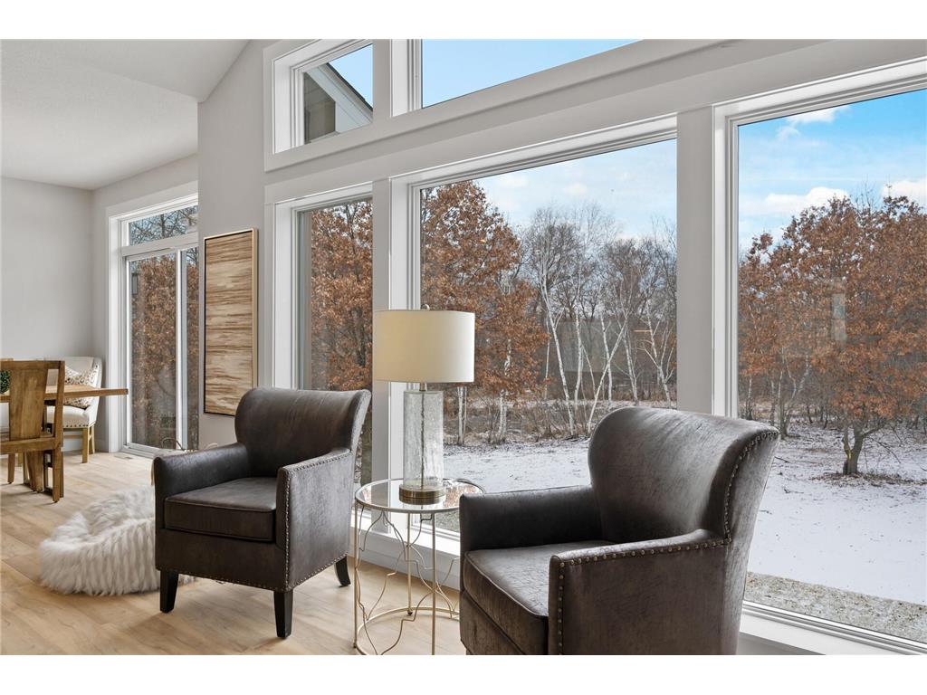 000 Tiger Street NW Isanti MN 55040 6781789 image12