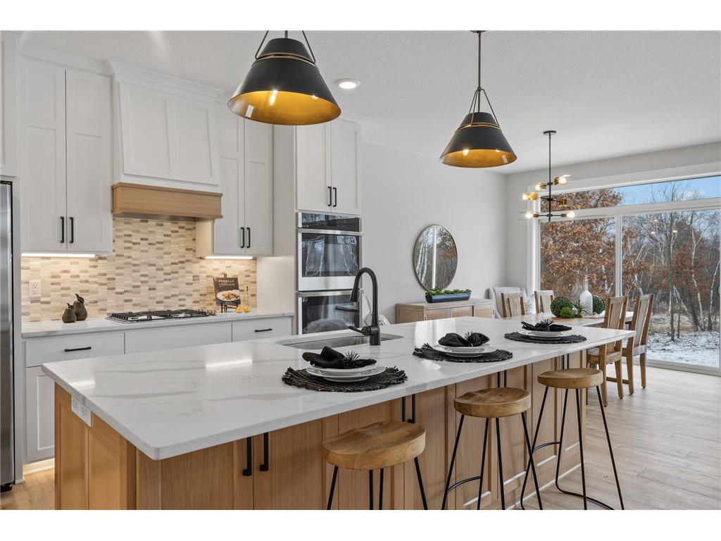 000 Tiger Street NW Isanti MN 55040 6781789 image13