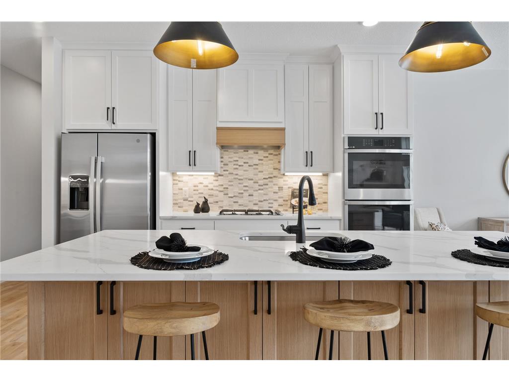 000 Tiger Street NW Isanti MN 55040 6781789 image14