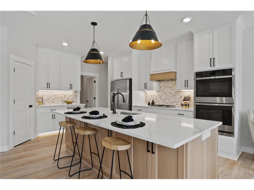 000 Tiger Street NW Isanti MN 55040 6781789 image15