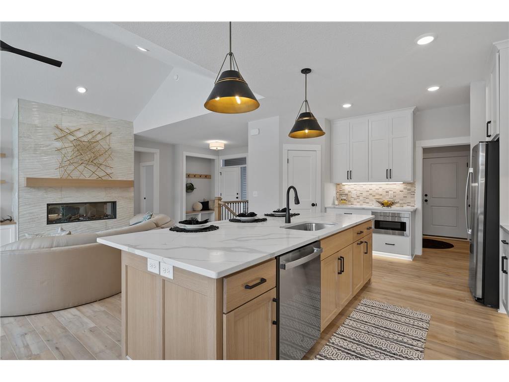 000 Tiger Street NW Isanti MN 55040 6781789 image16