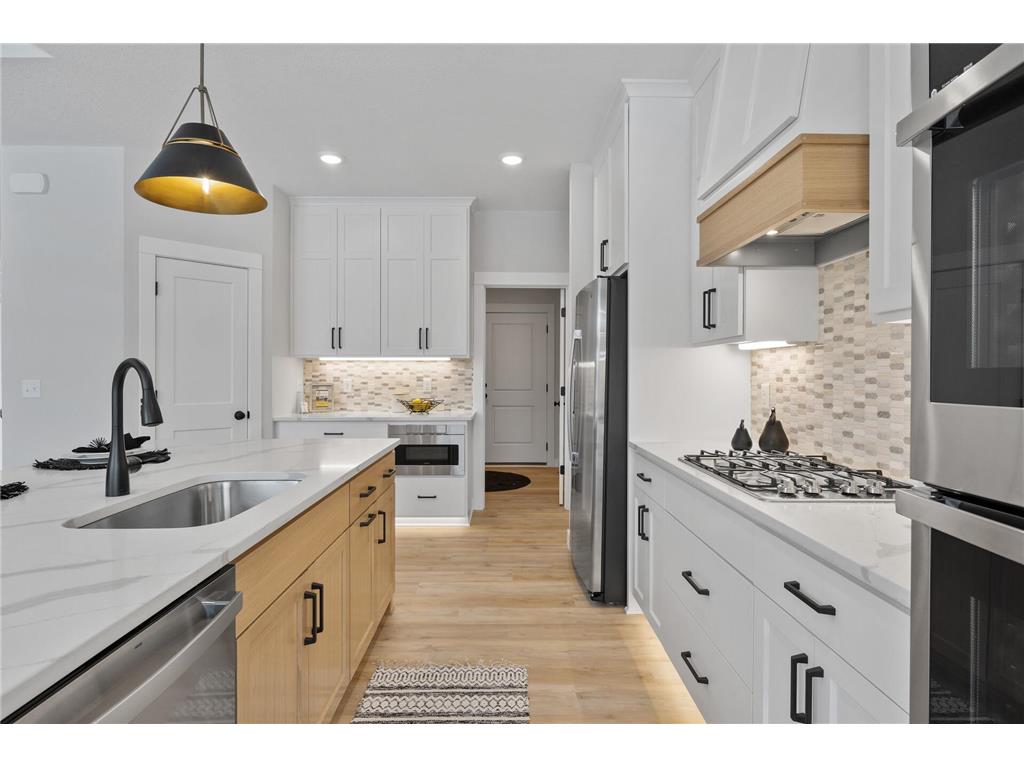 000 Tiger Street NW Isanti MN 55040 6781789 image17