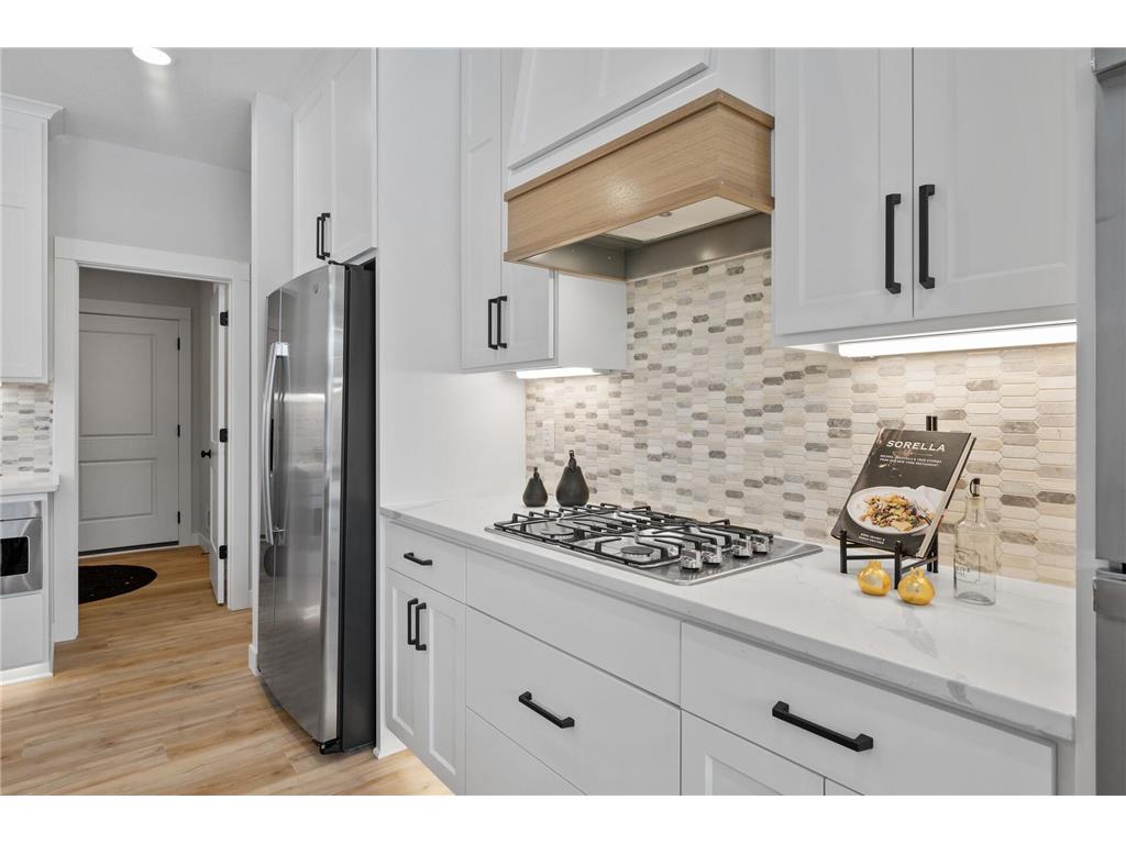 000 Tiger Street NW Isanti MN 55040 6781789 image18