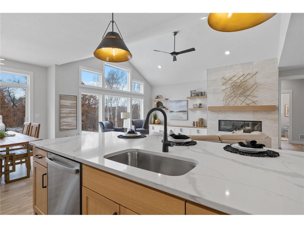 000 Tiger Street NW Isanti MN 55040 6781789 image19