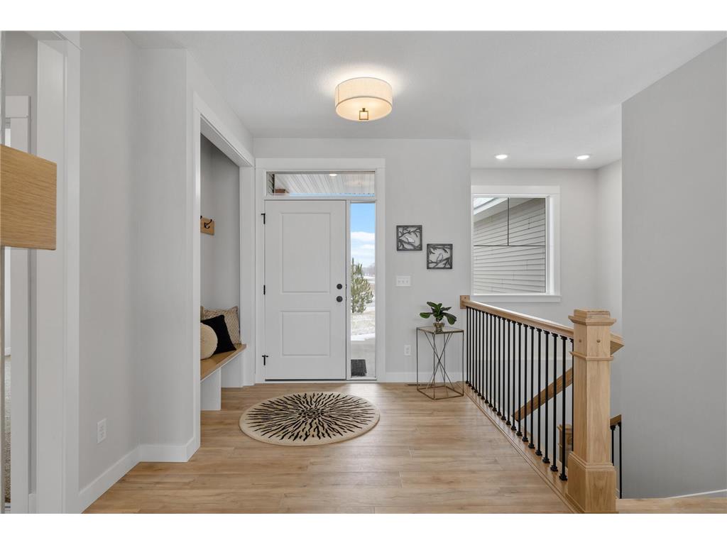 000 Tiger Street NW Isanti MN 55040 6781789 image2