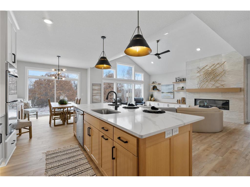 000 Tiger Street NW Isanti MN 55040 6781789 image20