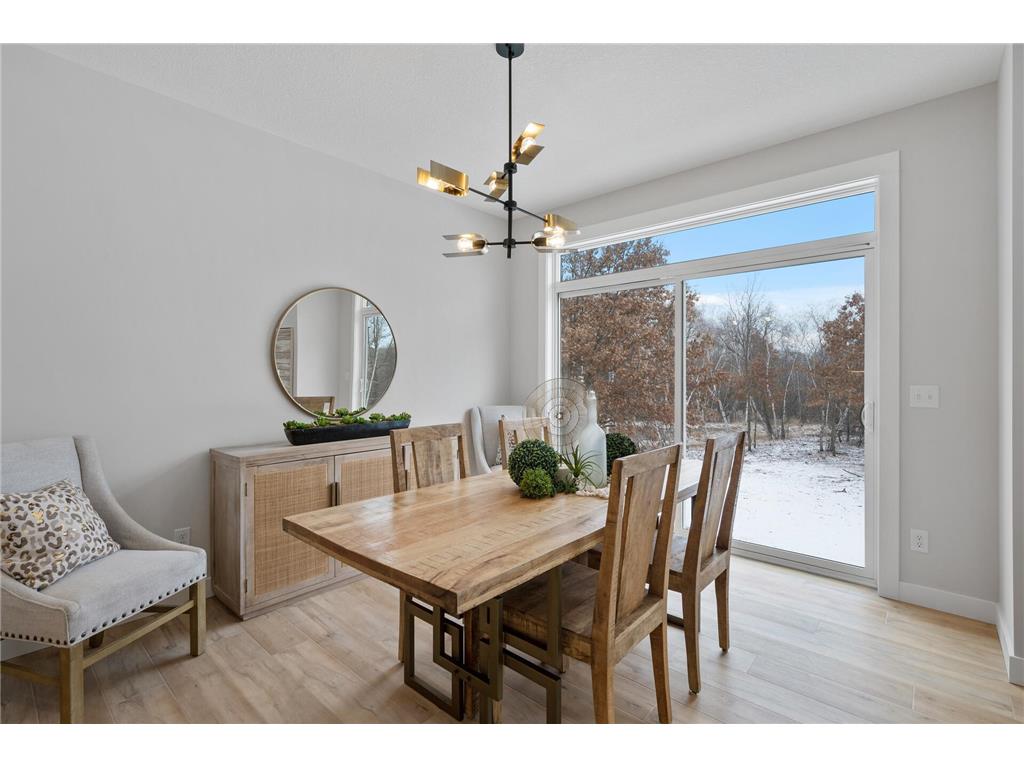 000 Tiger Street NW Isanti MN 55040 6781789 image21