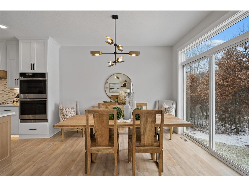 000 Tiger Street NW Isanti MN 55040 6781789 image22