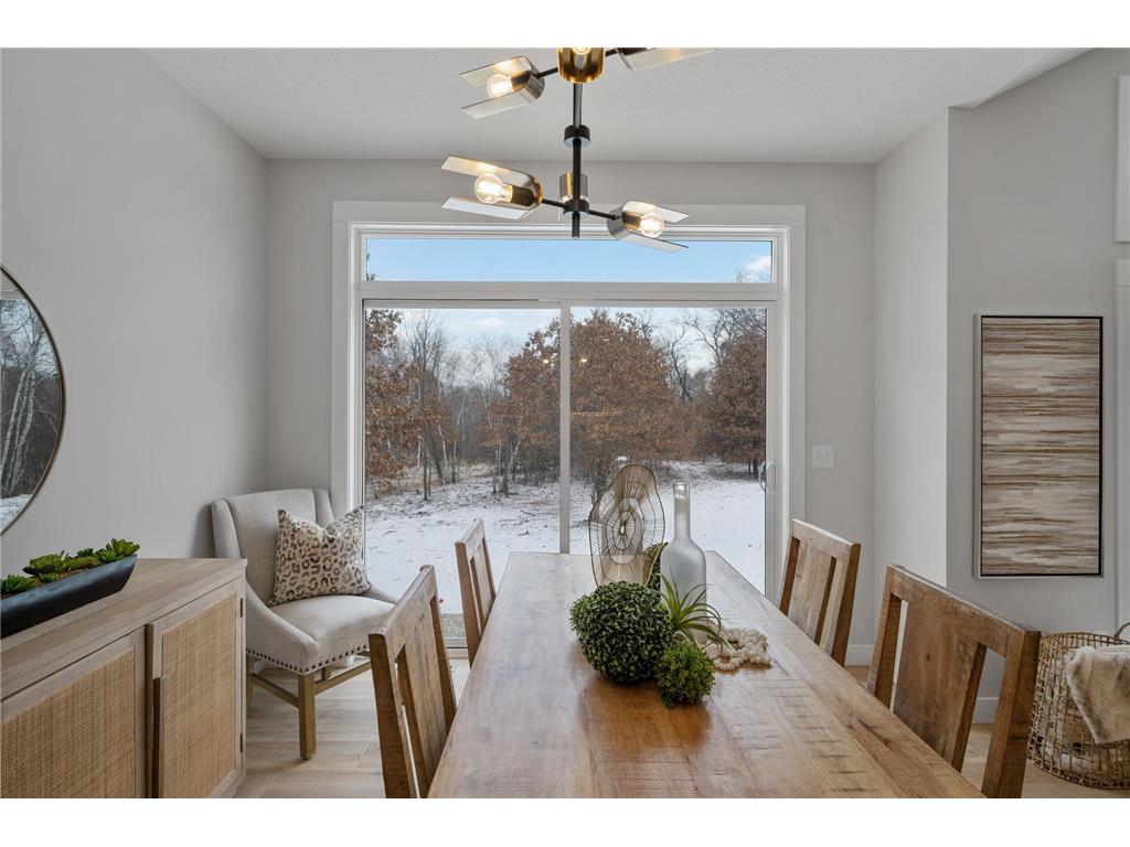 000 Tiger Street NW Isanti MN 55040 6781789 image23