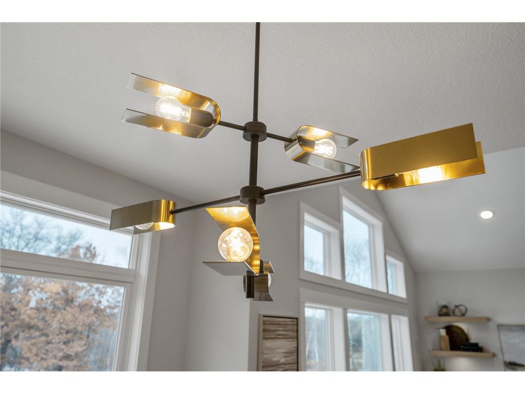 000 Tiger Street NW Isanti MN 55040 6781789 image24