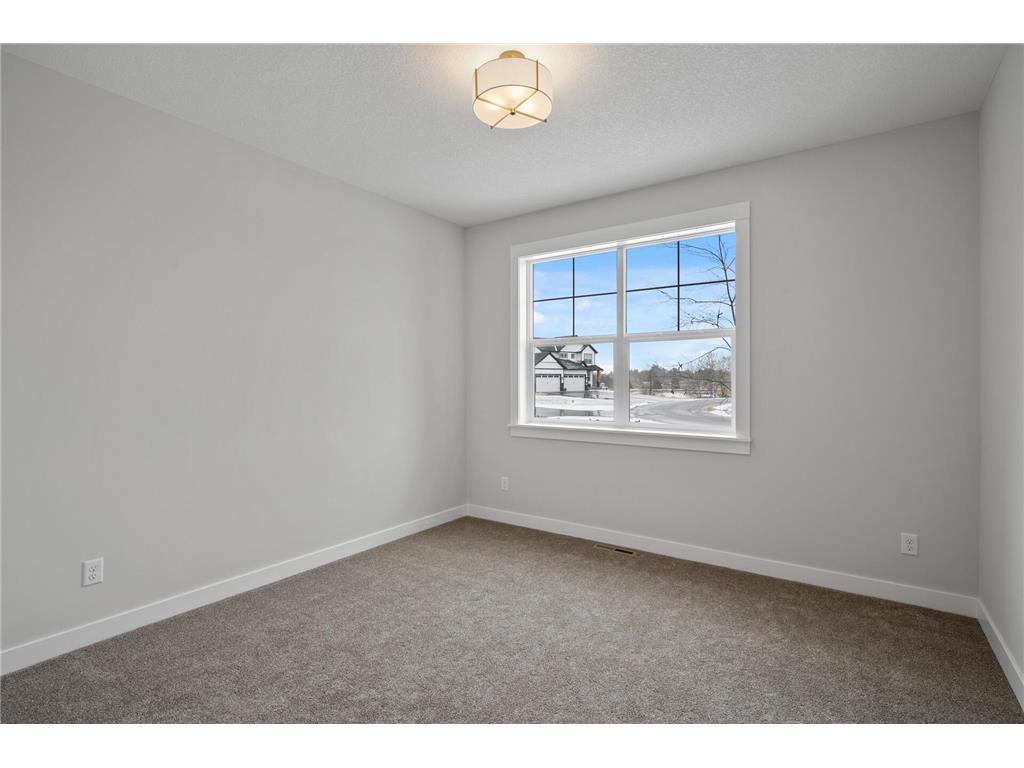 000 Tiger Street NW Isanti MN 55040 6781789 image25