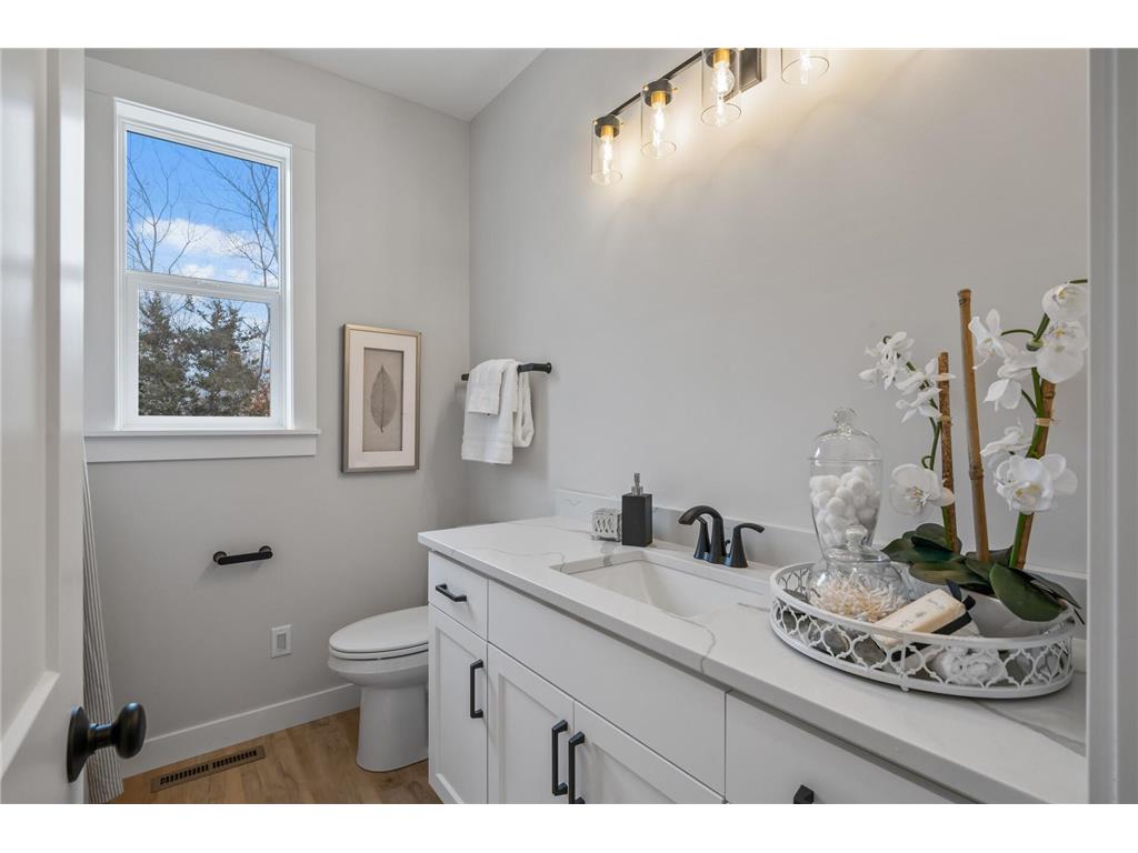 000 Tiger Street NW Isanti MN 55040 6781789 image26