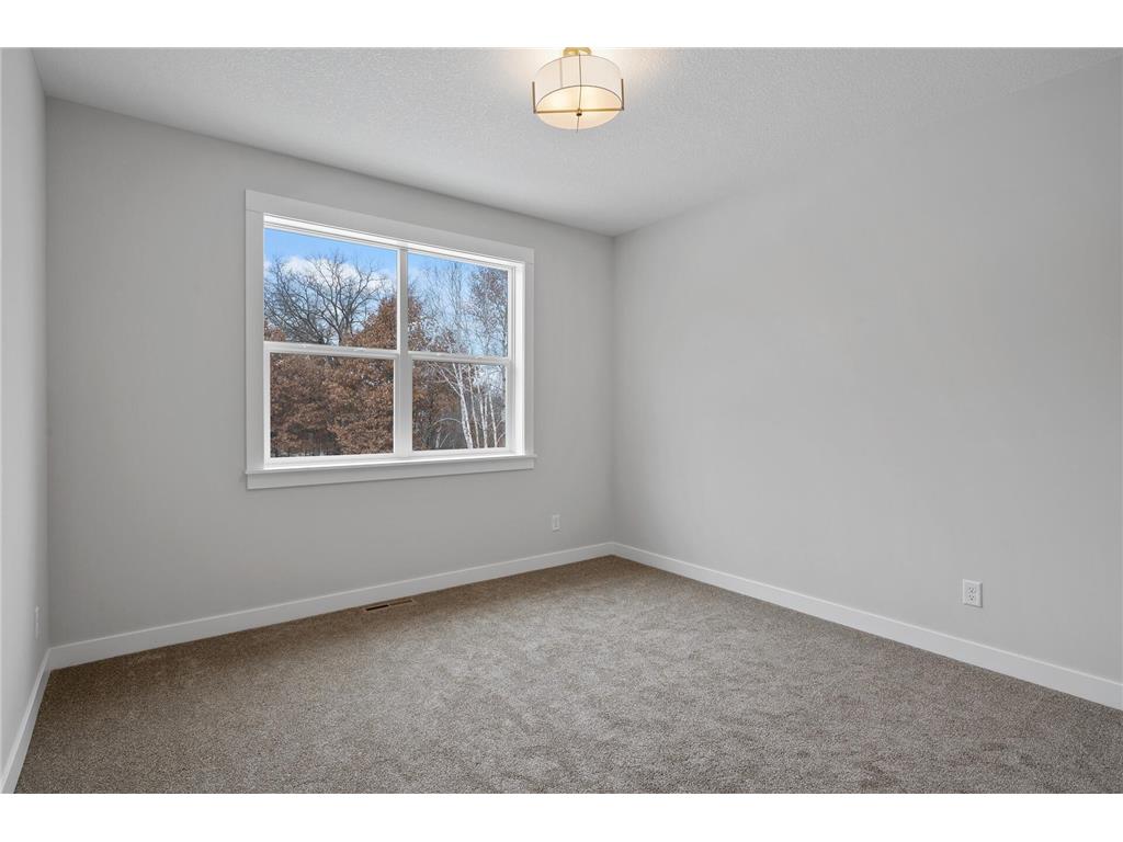 000 Tiger Street NW Isanti MN 55040 6781789 image27