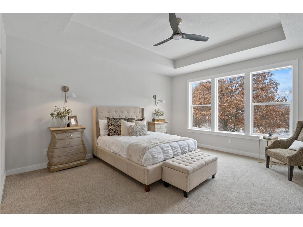 000 Tiger Street NW Isanti MN 55040 6781789 image28