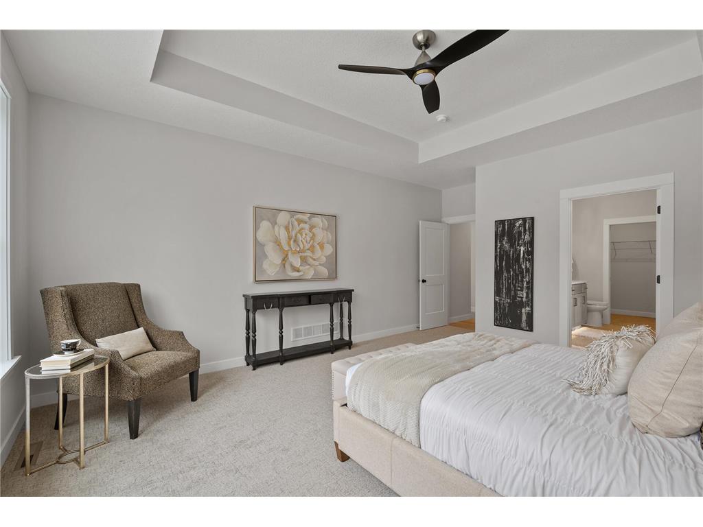 000 Tiger Street NW Isanti MN 55040 6781789 image29