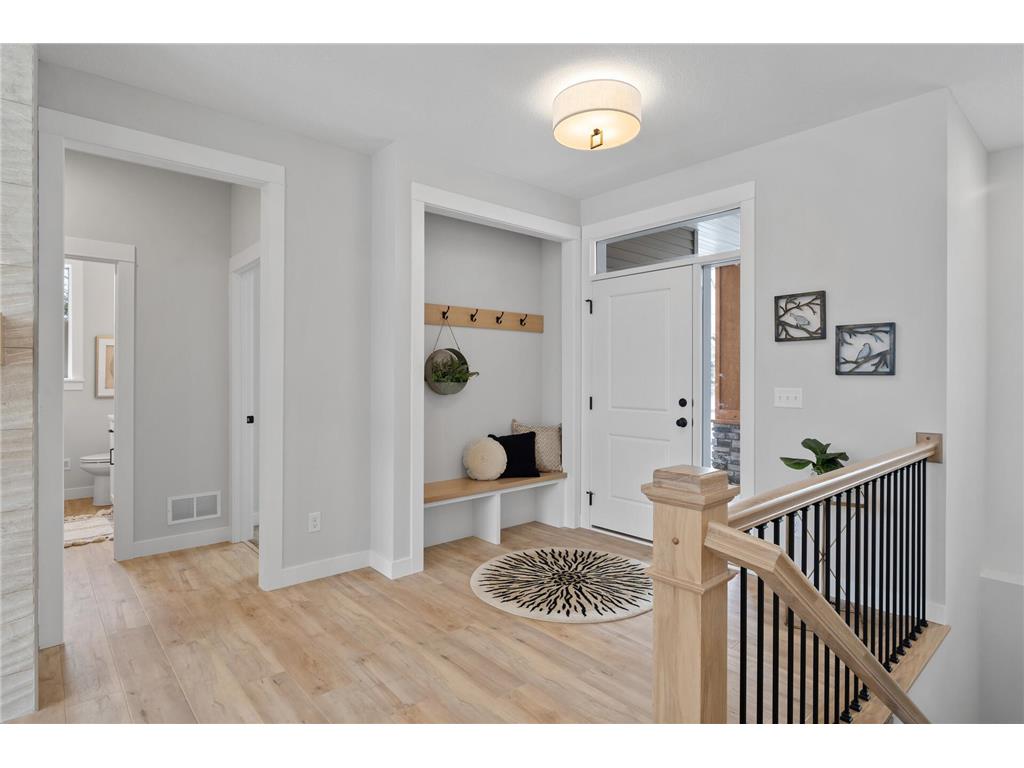 000 Tiger Street NW Isanti MN 55040 6781789 image3