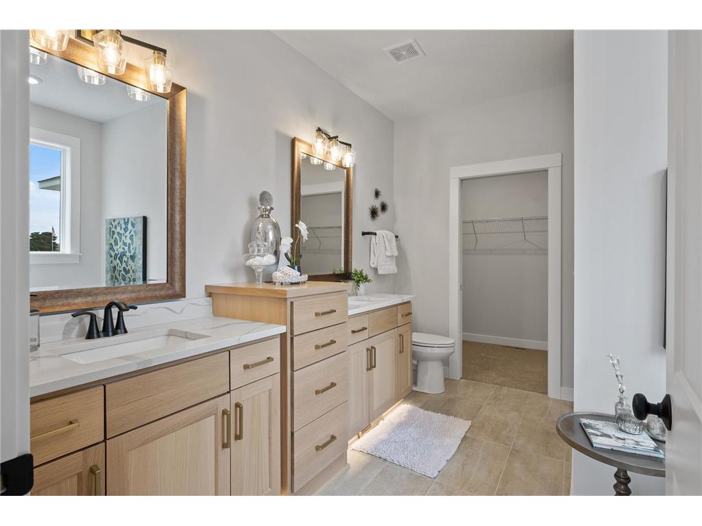 000 Tiger Street NW Isanti MN 55040 6781789 image30