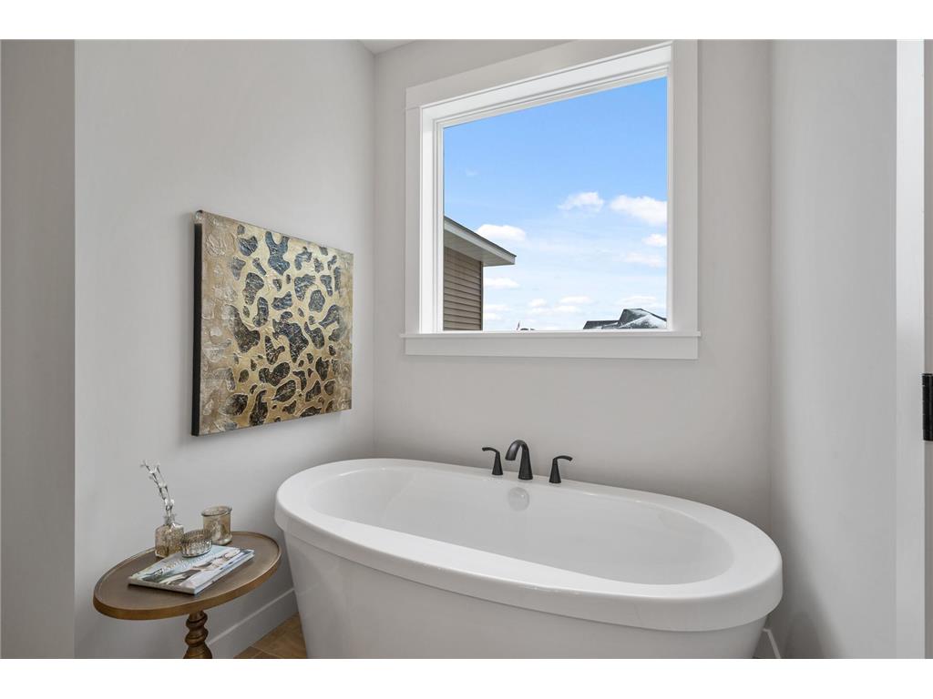 000 Tiger Street NW Isanti MN 55040 6781789 image31