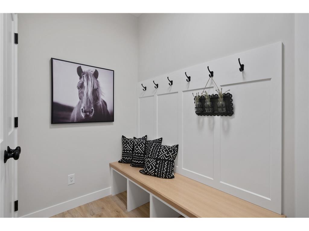 000 Tiger Street NW Isanti MN 55040 6781789 image32