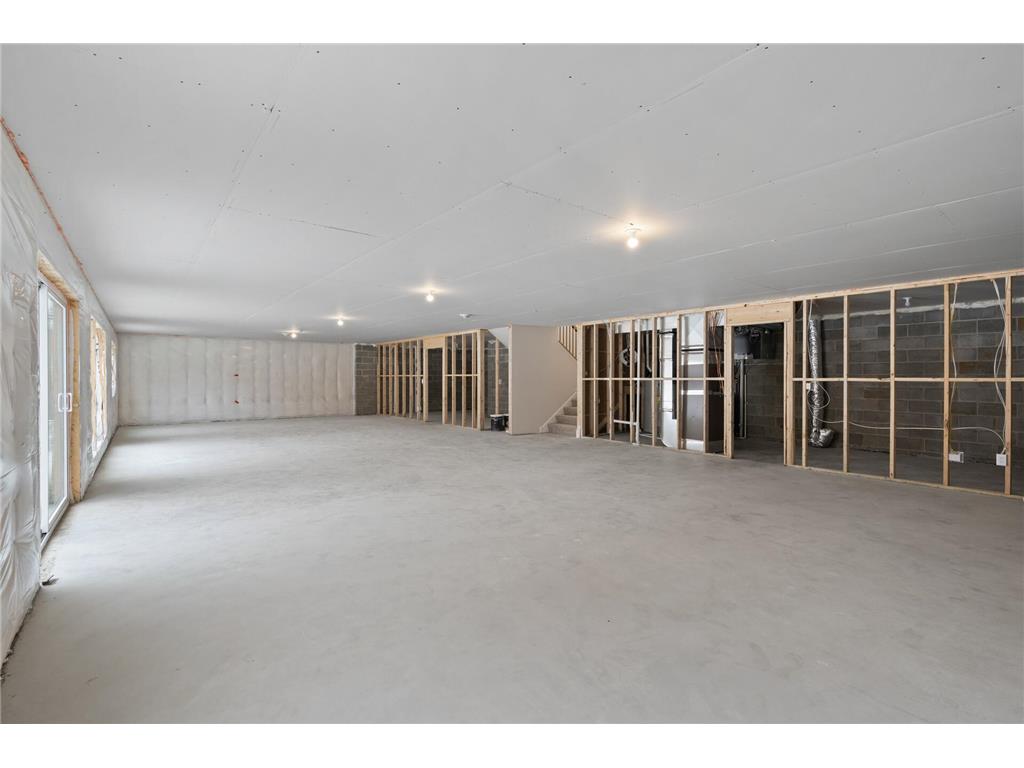 000 Tiger Street NW Isanti MN 55040 6781789 image33