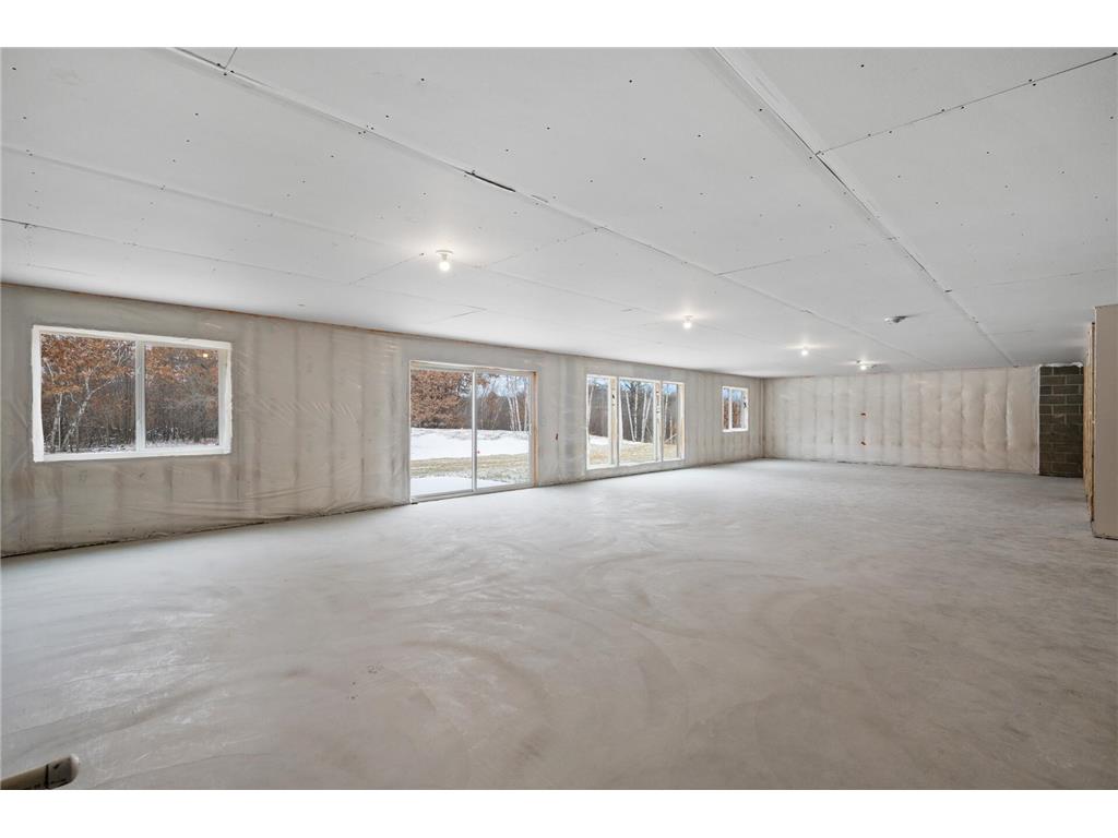 000 Tiger Street NW Isanti MN 55040 6781789 image34