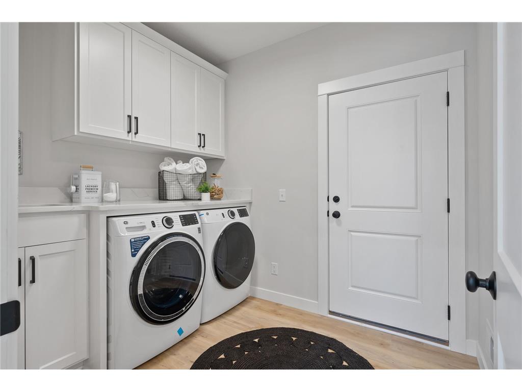 000 Tiger Street NW Isanti MN 55040 6781789 image35