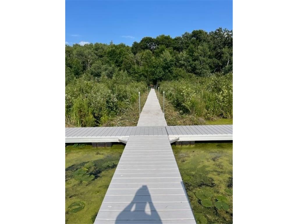 000 Tiger Street NW Isanti MN 55040 6781789 image37