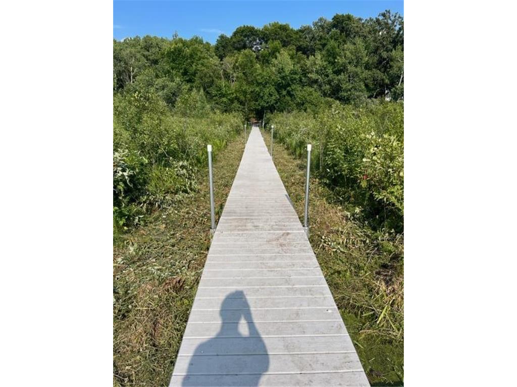 000 Tiger Street NW Isanti MN 55040 6781789 image38