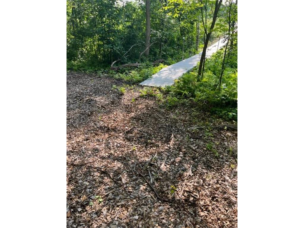 000 Tiger Street NW Isanti MN 55040 6781789 image39