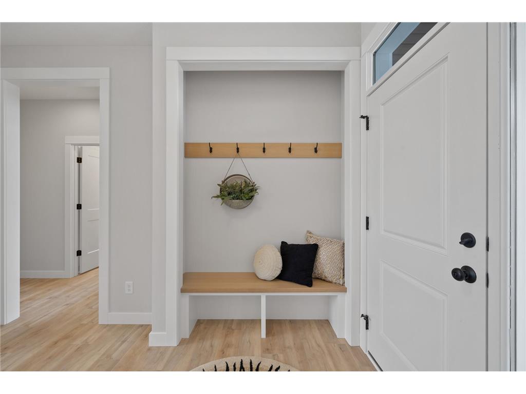 000 Tiger Street NW Isanti MN 55040 6781789 image4