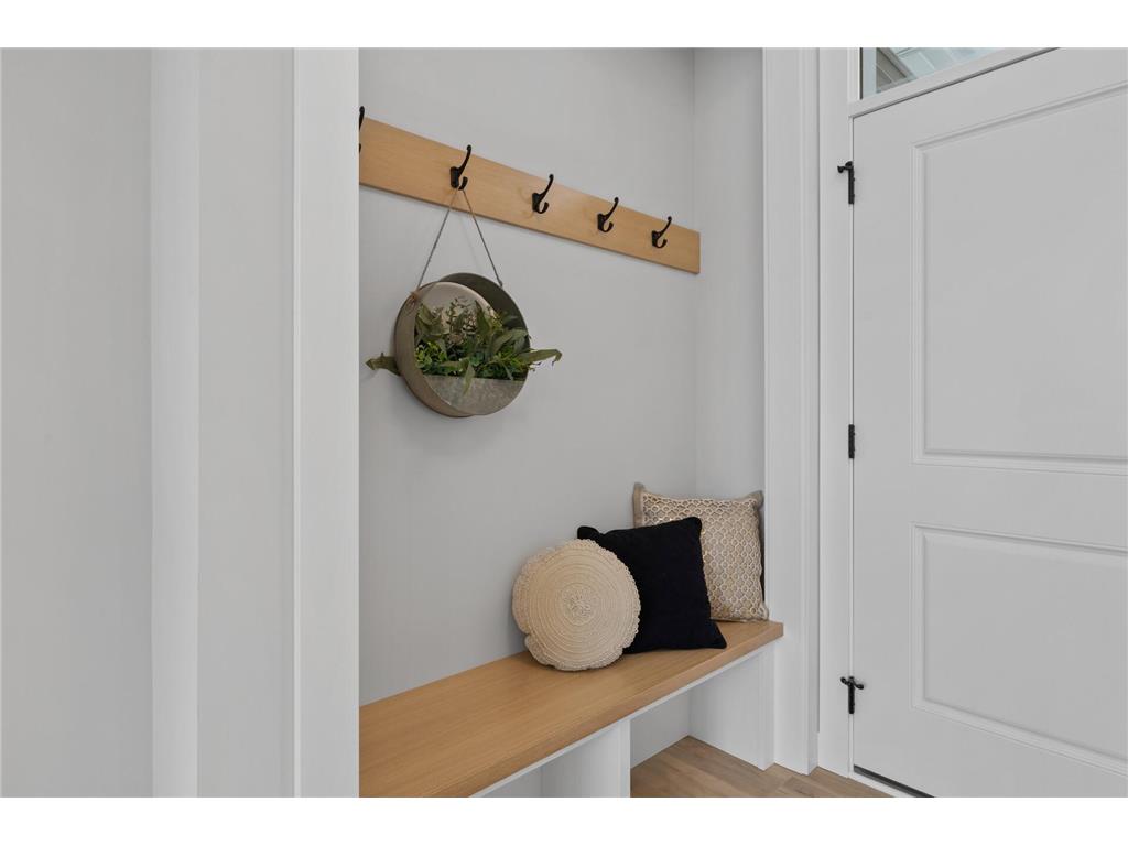 000 Tiger Street NW Isanti MN 55040 6781789 image5