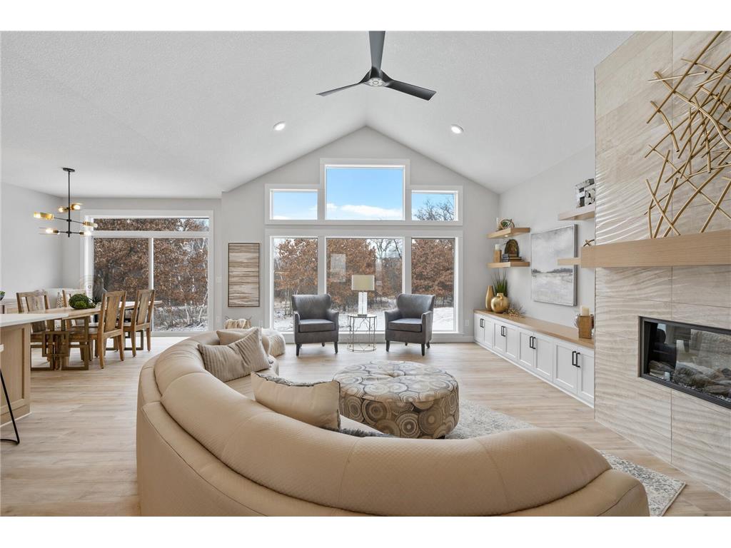 000 Tiger Street NW Isanti MN 55040 6781789 image6