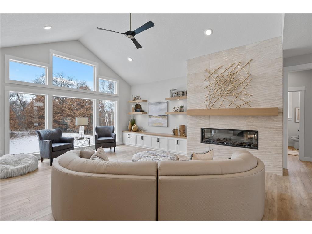 000 Tiger Street NW Isanti MN 55040 6781789 image7