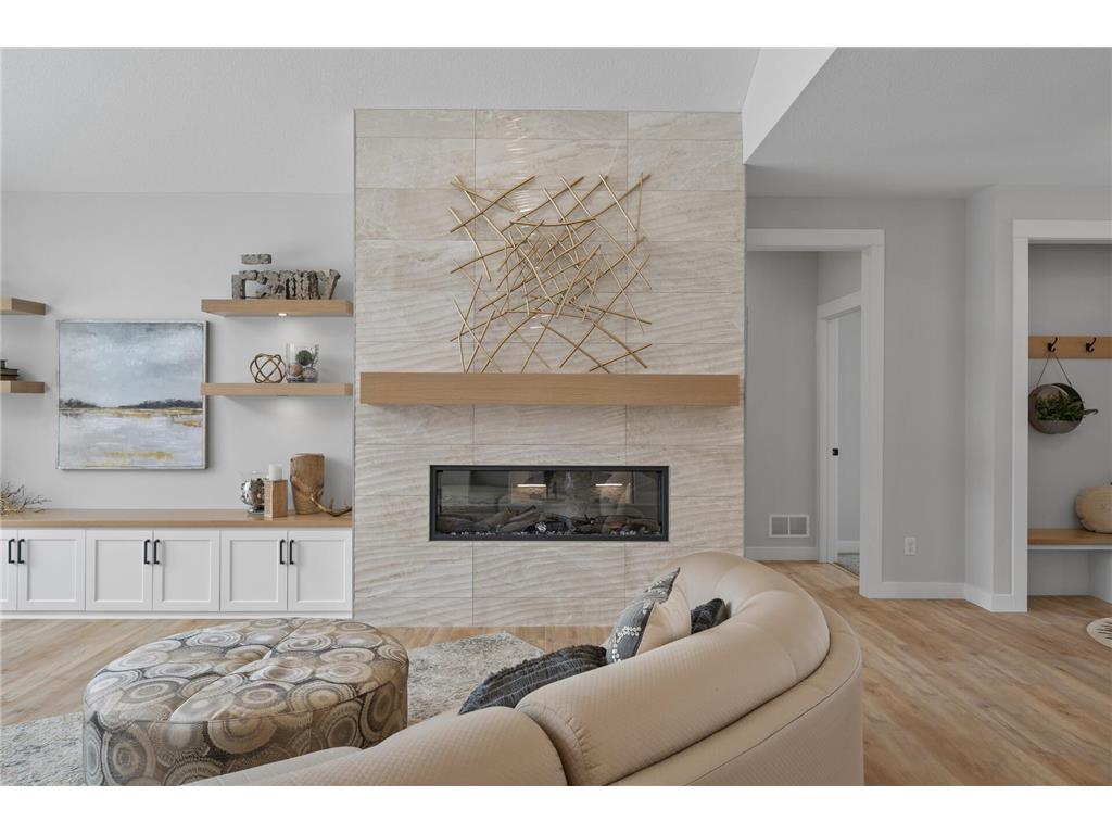 000 Tiger Street NW Isanti MN 55040 6781789 image8