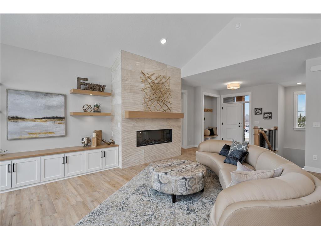 000 Tiger Street NW Isanti MN 55040 6781789 image9