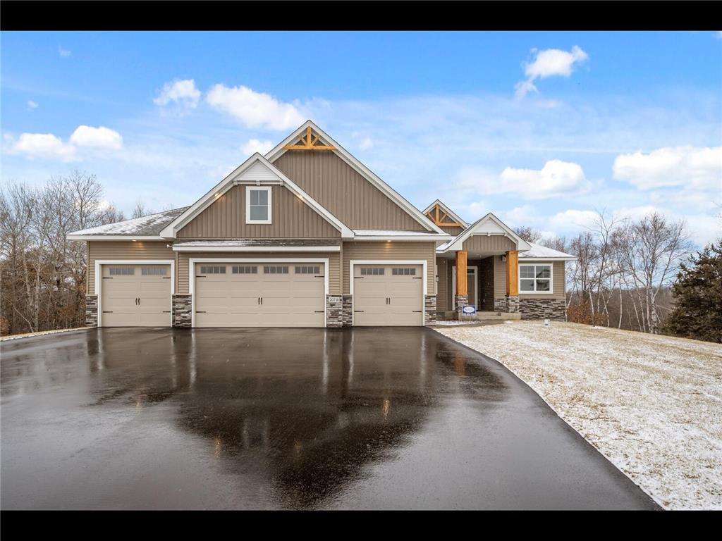 000 Tiger Street NW Princeton MN 55371 - Blue 7042749 image1