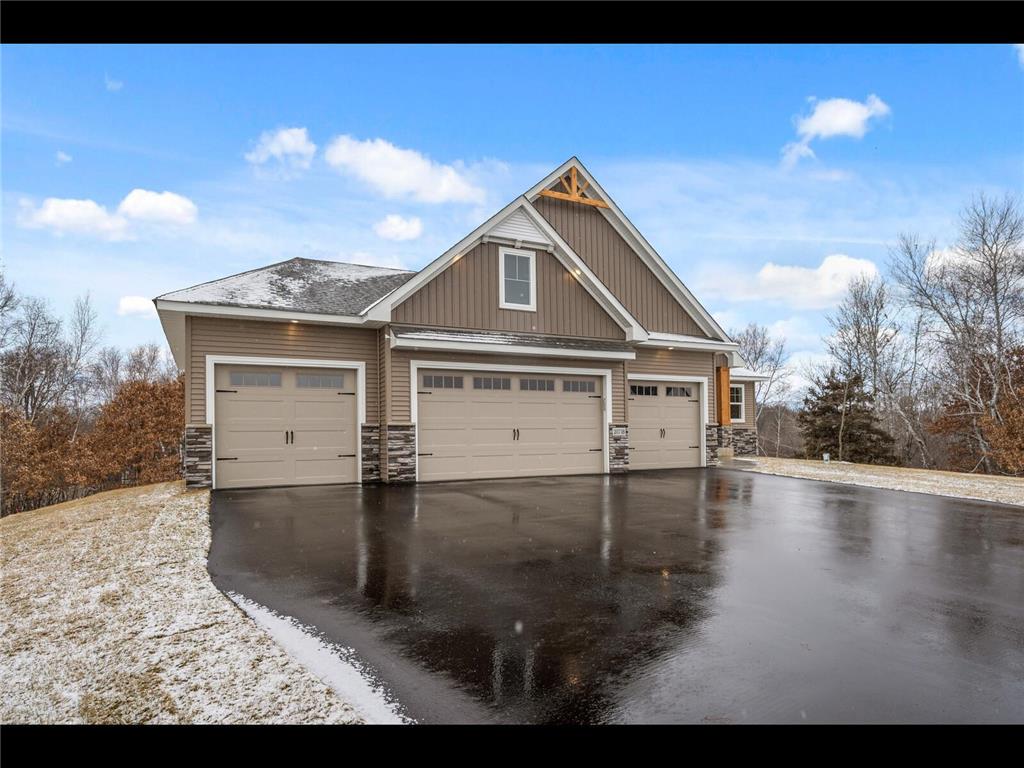 000 Tiger Street NW Princeton MN 55371 - Blue 7042749 image2
