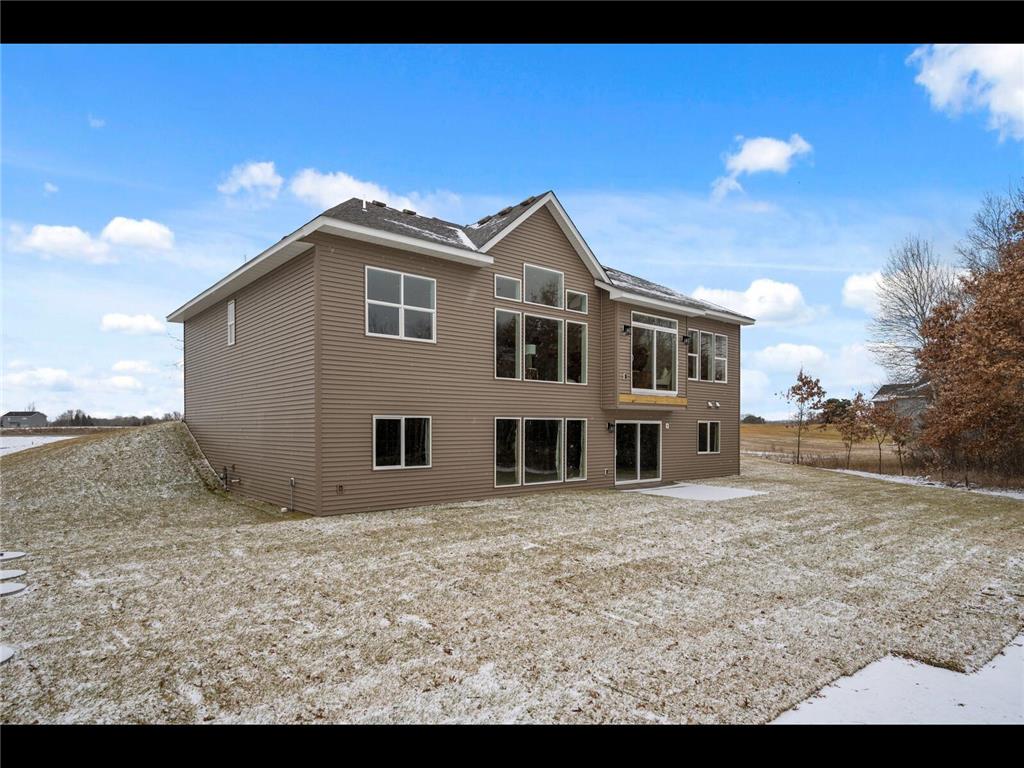 000 Tiger Street NW Princeton MN 55371 - Blue 7042749 image41