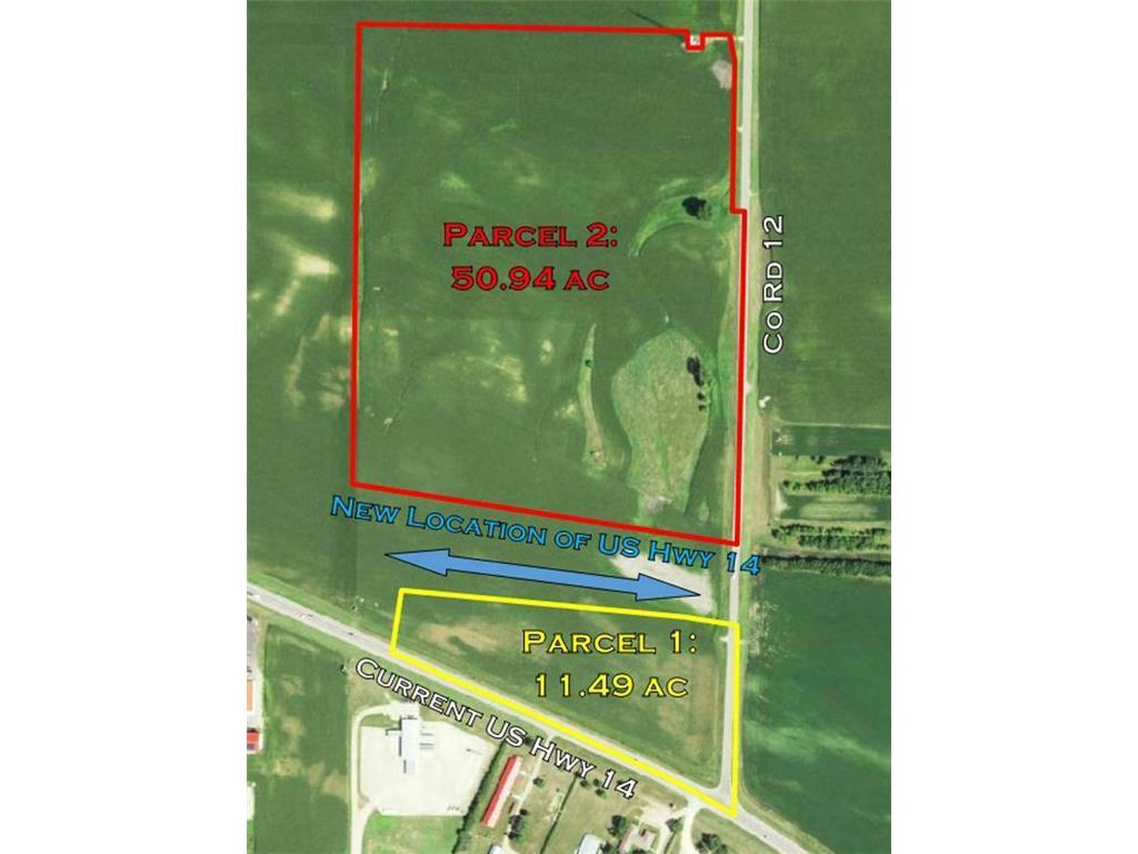 000 US Hwy 14, Courtland, MN 56021 MLS 6257956 Edina Realty