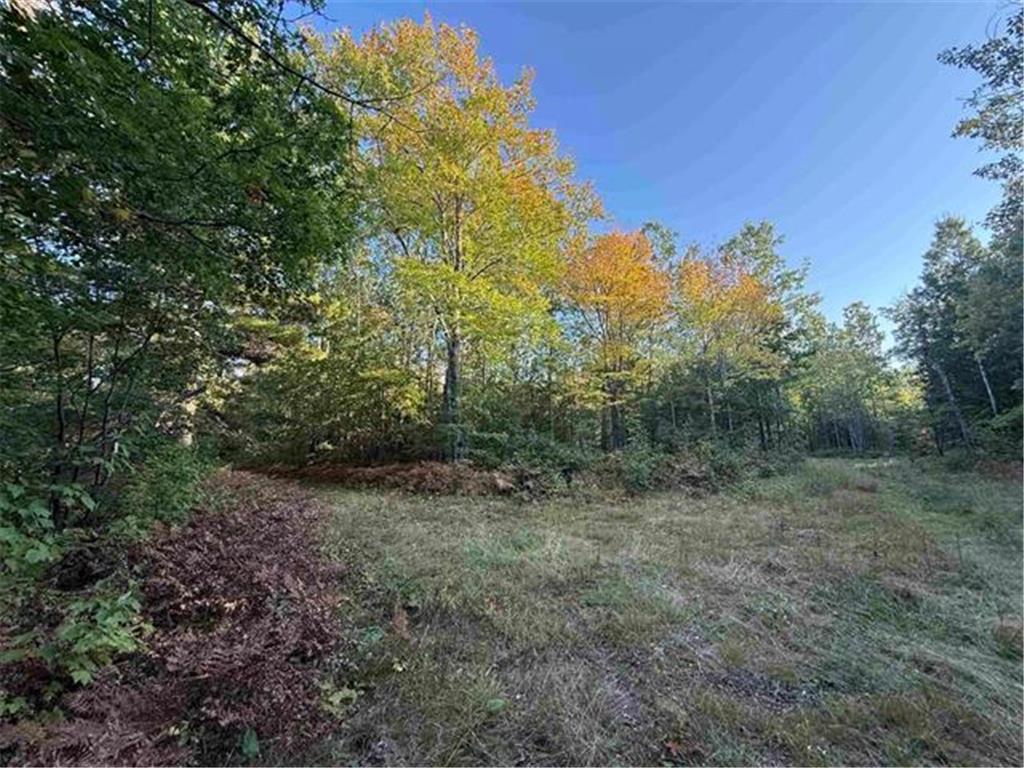 000 US Hwy 2 Iron River WI 54847 6794044 image2