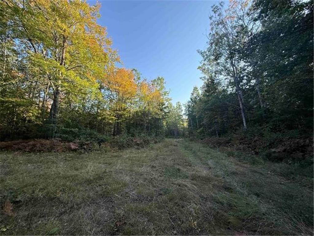 000 US Hwy 2 Iron River WI 54847 6794044 image3