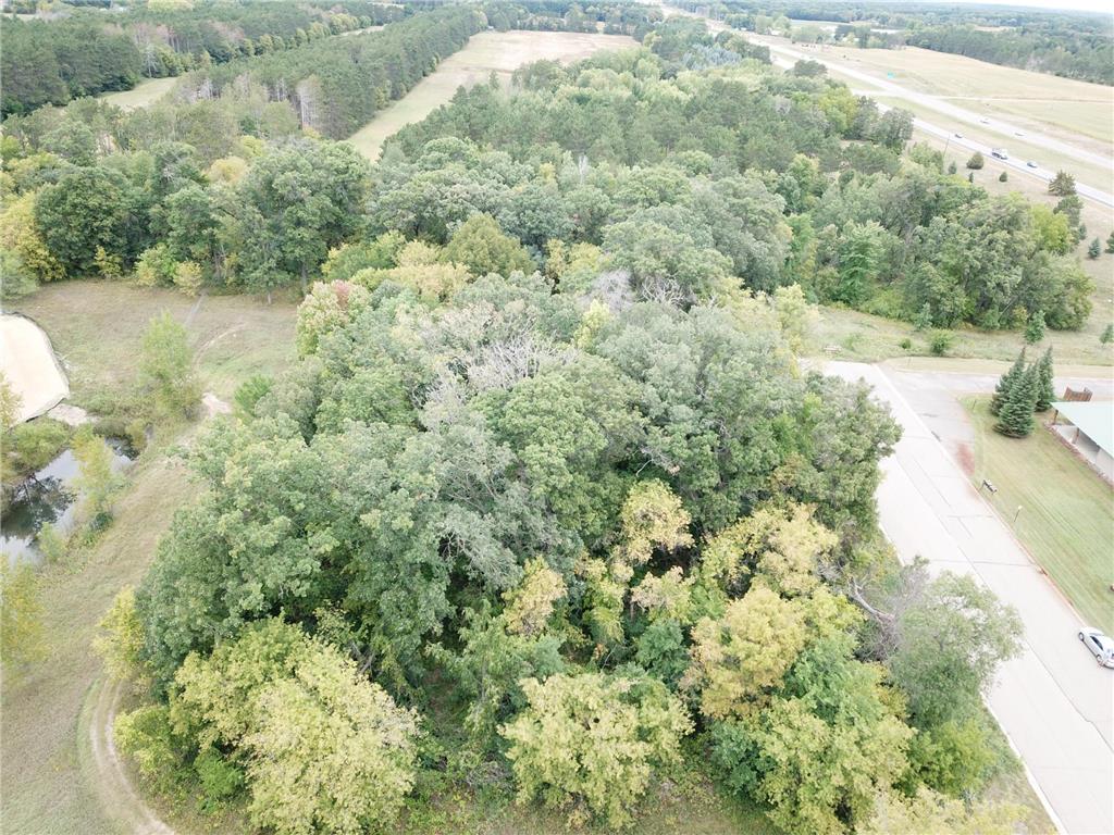 000 Ulysses Street NE East Bethel MN 55011 6430053 image2