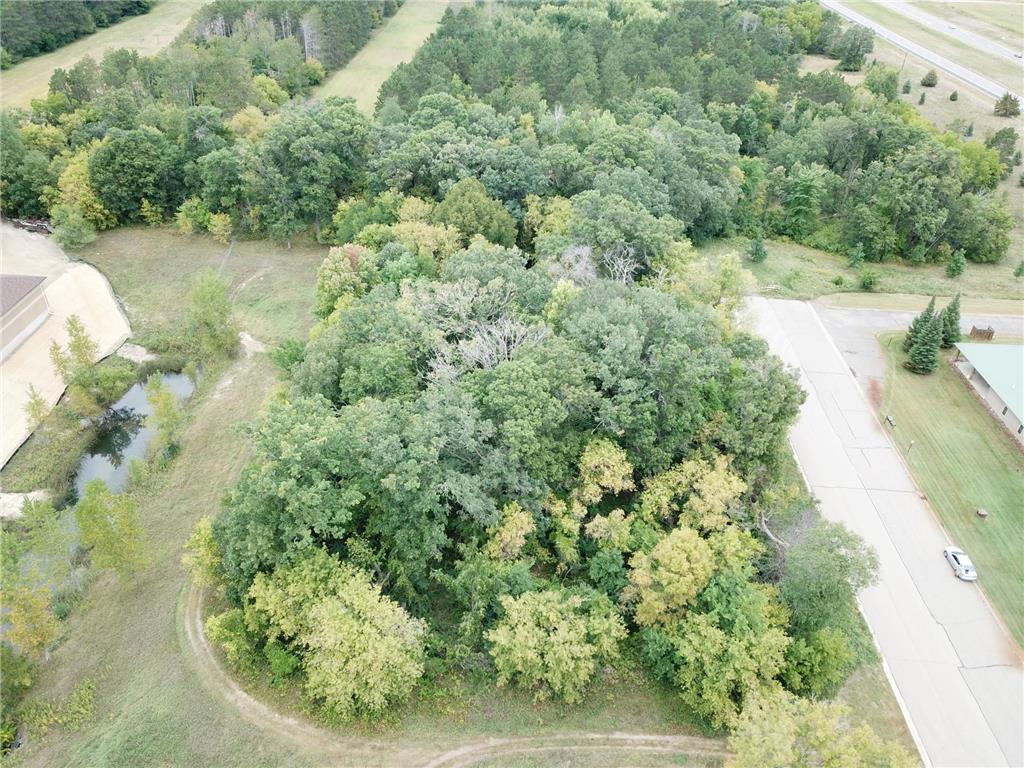 000 Ulysses Street NE East Bethel MN 55011 6430053 image3