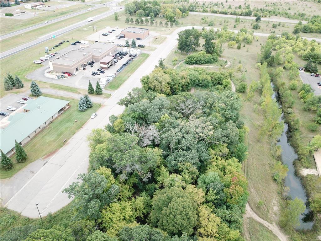 000 Ulysses Street NE East Bethel MN 55011 6430053 image4